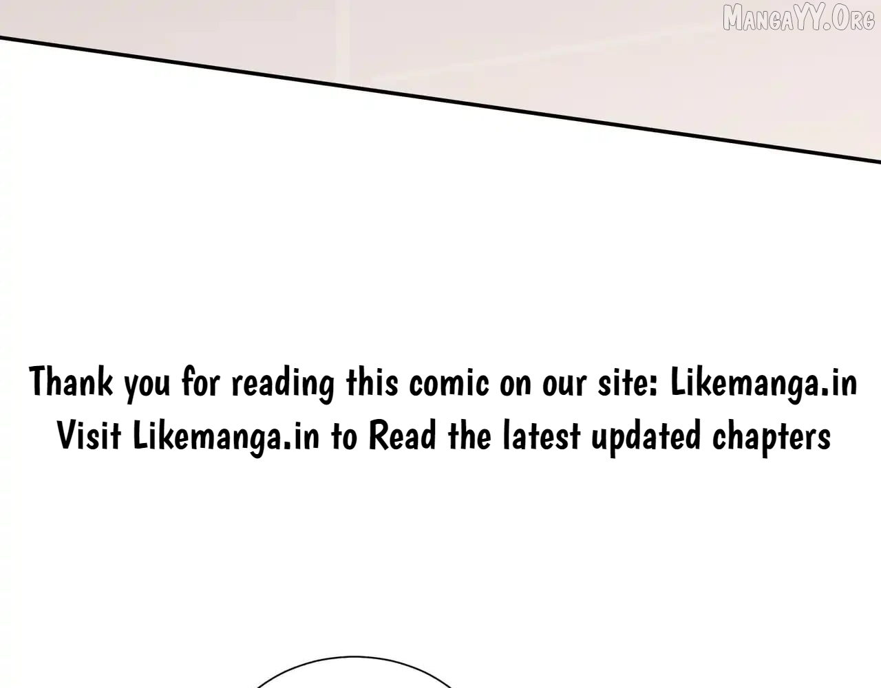 I Contracted Myself Chapter 127 - page 43
